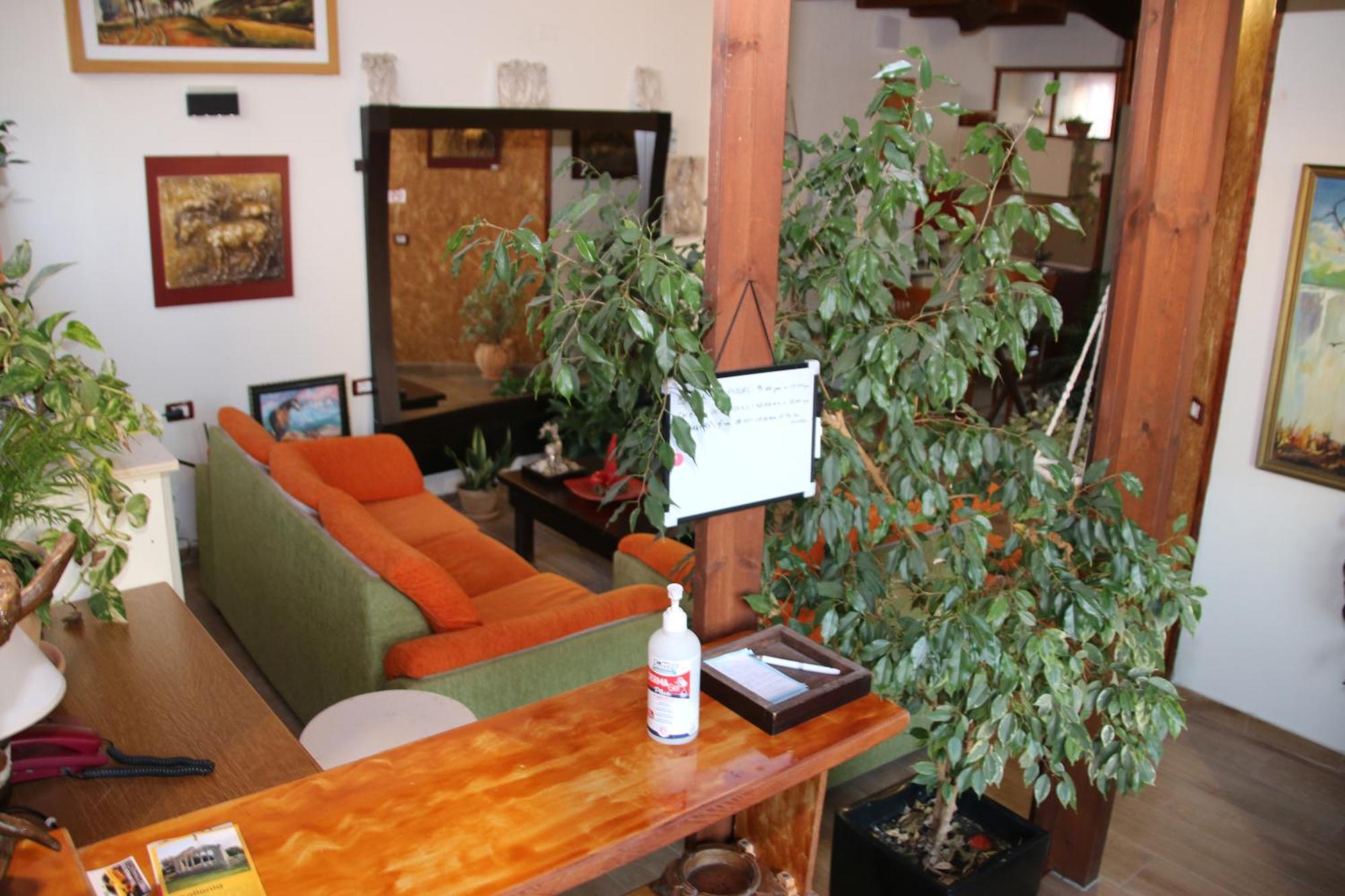 Bed and Breakfast 2 Kitarat Bb Vlorë Exterior foto
